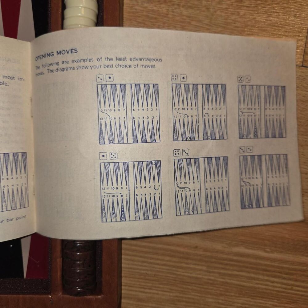 multi Puzzles-games - Picture 6 of 7